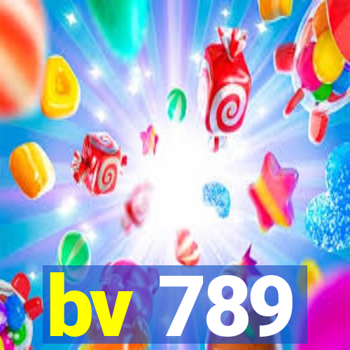bv 789